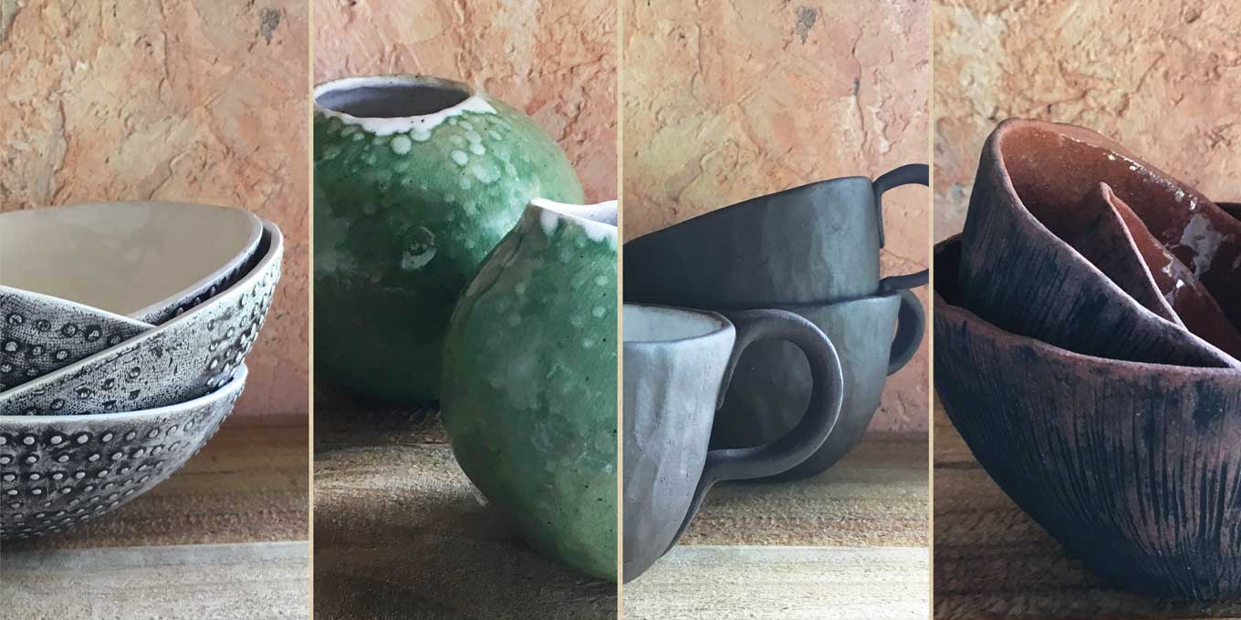 ceramics